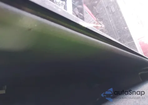 2002 Chevrolet S-10 z USA, uszkodzony, nr VIN 1GCCS14W428217924